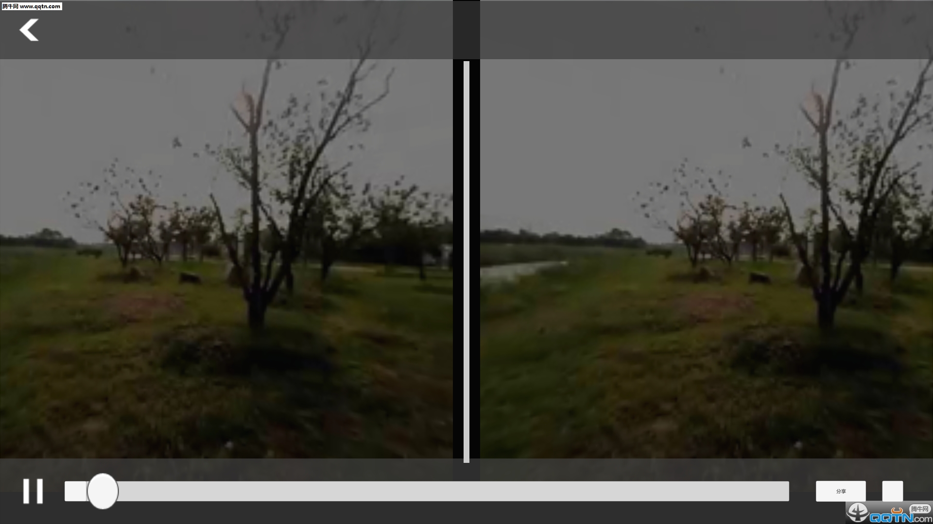 ����VR�ٷ��ͻ�������v1.2.2 �ٷ���
