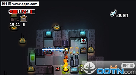 ̫��Ұ�޺���������v1.0 ���°�