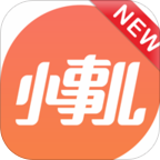 С�¶�APP��׿�ֻ�������v3.0 �ٷ���
