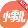 С�¶�APP��׿�ֻ�������v3.0 �ٷ���