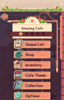 ѧ���쿴�Ұ�׿������v1.97 ���°�
