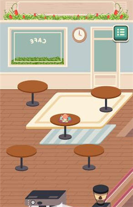 ѧ���쿴�Ұ�׿������v1.97 ���°�