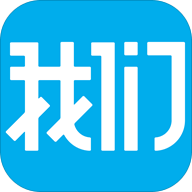����APP����(���ݱ�����Ѷ)v2.1.2 ���°�