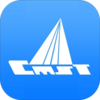 �д������ֻ�APP����v1.0.21 ���°�