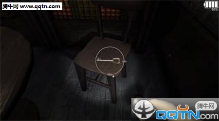�����ùݰ�׿������v1.0 �ٷ���