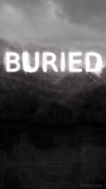 ����Buried��׿������v1.5.3 �ٷ���