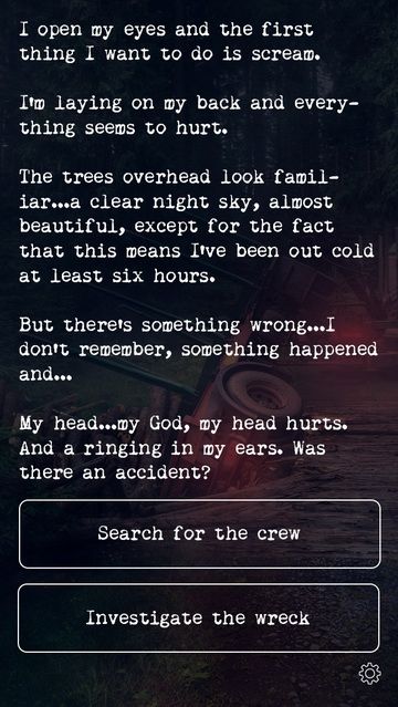 ����Buried��׿������v1.5.3 �ٷ���