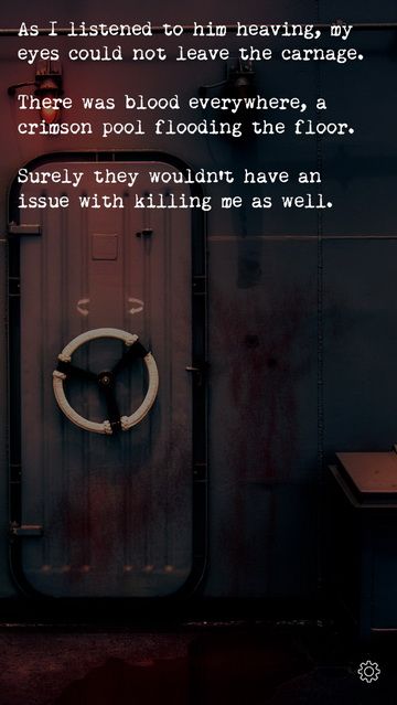 ����Buried��׿������v1.5.3 �ٷ���