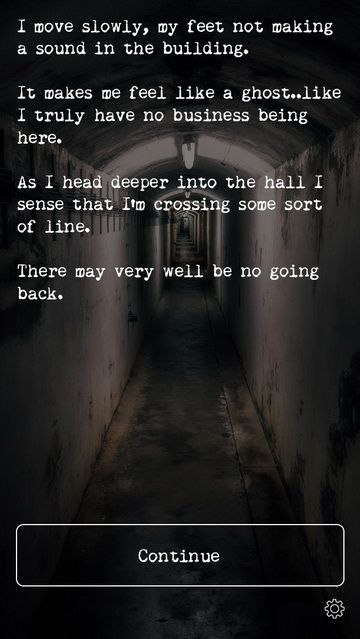 ����Buried��׿������v1.5.3 �ٷ���