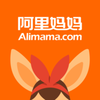 ��������iPhone��ٷ�����v2.1.2 ���°�