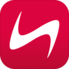 ����APP�ٷ�����v1.8 ��ʽ��