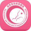 ���ϸ���APP�ٷ�����v1.2.8 ��׿��