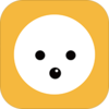 Dgo(�罻����APP)�ٷ�����v1.6.5 ���°�