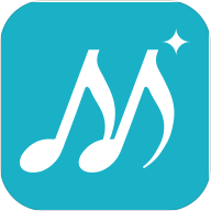 ������MusicPlayAlong�ٷ�����v2.1.0 ���°�