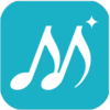 ������MusicPlayAlong�ٷ�����v2.1.0 ���°�