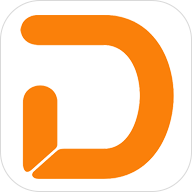 ����APP����(������ѯ)�ٷ���v1.3 ���°�