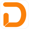 ����APP����(������ѯ)�ٷ���v1.3 ���°�