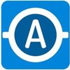 �������Ampere���İ�����v2.0.3.3 ��׿��