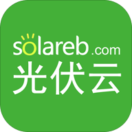 �����APP�ֻ�������v3.2.6 ���°�