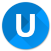 Unicode ��׿��v1.0.4 ���°�