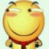 QQ�������������