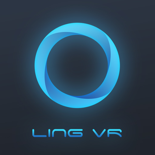 �龵����VR(������ʵAPP)�ٷ�����
