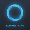 �龵����VR(������ʵAPP)�ٷ�����v1.2.0 ���°�