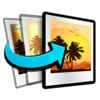 Photomatix Essentials(HDR��Ƭ��������)4.0.2 �ٷ����İ�