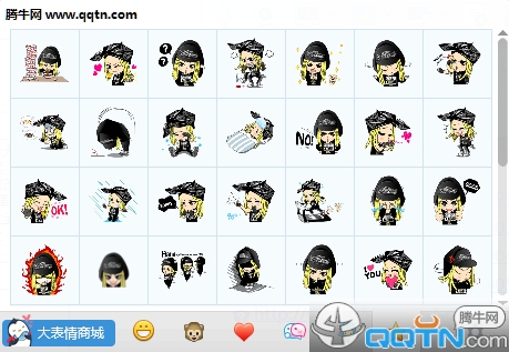 Bigbang qq�����41ö����