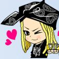 Bigbang qq�����41ö����