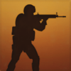 ���ּƻ������ƽ������v1.6.2 ��׿��