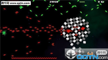 �˷ܿռ�2�ƽ������v1.0 ��׿��