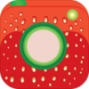 Ȥͼ����APP�ٷ�����v4.8.11 ��׿��