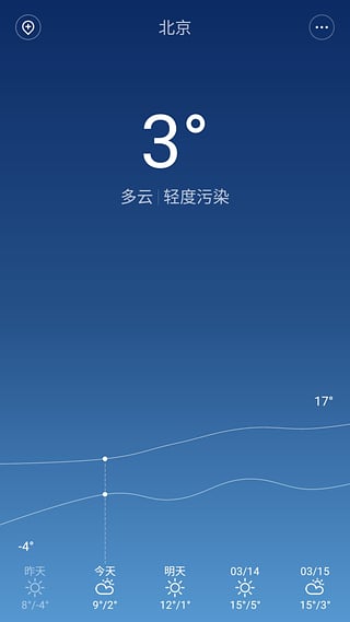 MIUI7����APP����v1.1 ���°�