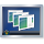 Auto signǩ������������ɫ��