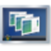 Auto signǩ������������ɫ��