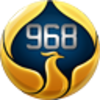 968������Ϸ����3.20.1.8 �ٷ���