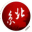 ����QQ��������1.0 ��ɫ��Ѱ�