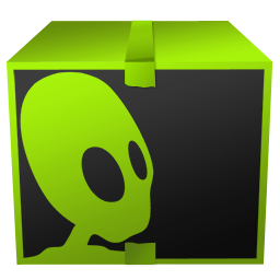 PS�����˾�2.0.1.494 �ƽ��