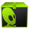 PS�����˾�2.0.1.494 �ƽ��