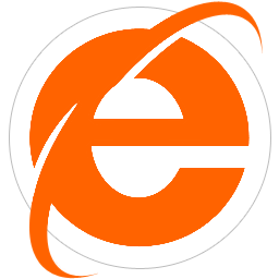 ����������ٷ�����v2.0.9.22 ���°�