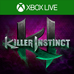 ɱ�ֱ���3Killer Instinct������عٷ���ʽ��