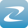 �����ƶ����ð�׿����v3.2.2 �ٷ���