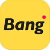 BANG(ֱ������)��׿�ٷ�����v3.1 ���°�
