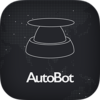 �г���¼��aotubot�ٷ�����v2.1 ��׿��