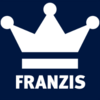 Franzis Analog projects��Ƭ����Ч����������1.0.0.1 �ٷ���