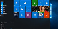 win10��������
