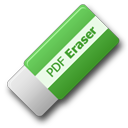 PDF��Ƥ��PDF Eraser Proע�����ƽ��