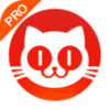 è�۵�Ӱרҵ��app�ٷ�����v1.4.0 ���°�