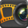 AquaSoft SlideShow 8�ٷ�������Ѱ�